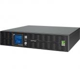  - CyberPower PR1000ELCDRT2UA