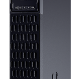  - CyberPower PR2200ERTXL2UA