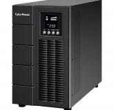  - CyberPower OLS2000E