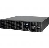  - CyberPower OLS1000ERT2U