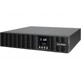  - CyberPower OLS1500ERT2U