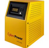  - CyberPower CPS 1000 E