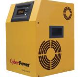  - CyberPower CPS 1500 PIE