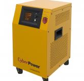  - CyberPower CPS 5000 PRO