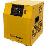  - CyberPower CPS 7500 PRO