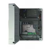  - NICE MC824H