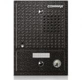  - Commax DRC-4CGN2 медь