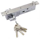  - Smartec ST-DB525MT