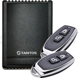 - Tantos TSt-100HS