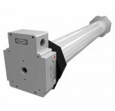  - DoorHan RS140/7MKIT