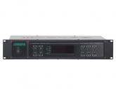 - DSPPA PC-1013D