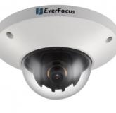  - EverFocus EDN-228