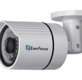  - EverFocus EZN-268