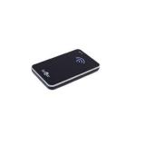  - Smartec ST-CE310LR