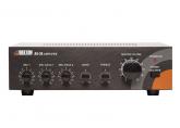  - ROXTON AA-35