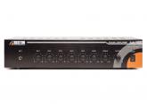  - ROXTON AA-120