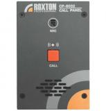  - ROXTON CP-8032