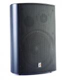  - ROXTON MS-20TB