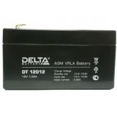  - Delta DT 12012