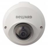  - Beward B1210DM(2.5 mm)