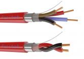 - Паритет КСВВ нг(А)-LS 1х2х1,13 200 м
