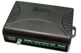  - Tantos TSt-RCV4-250