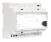  - Tfortis PWR-48D