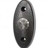  - Smartec ST-EX145-GR