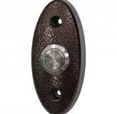  - Smartec ST-EX145-BR