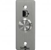  - Smartec ST-EX143W
