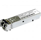  - D-Link DL-312GT2/A1A