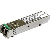  - D-Link DL-315GT/A1A