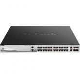  - D-Link DL-DGS-3130-30PS/B1A