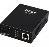  - D-Link DMC-G10SC/A1A