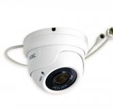  - AccordTec ATEC-I2D-023