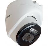 - Optimus IP-E044.0(2.8)MPC_V.1