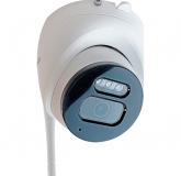  - Optimus IP-H044.0(2.8)MW_V.2