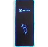  - Optimus RM265