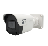  - Space Technology ST-SF4901 FORT (2,8мм)