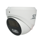  - Space Technology ST-VF5911 PRO STARLIGHT FORT (2,8мм)
