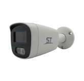  - Space Technology ST-VF5913 PRO STARLIGHT FORT (2,8мм)