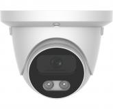  - Space Technology ST-VF8911 PRO FORT (2,8мм)