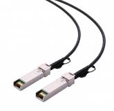  - NST NS-SFP-DAC-G10-1