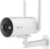  - EZVIZ CS-H5 (3MP,4G,4mm)
