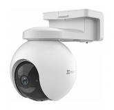  - EZVIZ CS-EB8 (3MP, 4GA)
