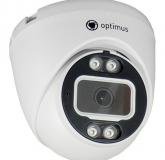  - Optimus IP-E024.0(2.8)MP_V.2