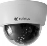  - Optimus IP-E024.0(2.8-12)P_V.2