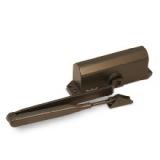  - Dorma TS77 EN3 коричневый (76050103)