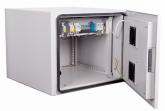  - ROXTON TR-066W