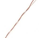  - Hyperline UTP1-C5-S24-CRS-IN-NJ-500 (UTP1-C5E-SOLID-CROSS-500) (500 м) 
